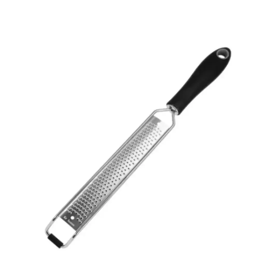 ralador fino de inox