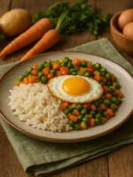 Categoria Receitas Econimicas