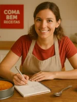 Imagem destacada como precificar bolos caseiros (1)
