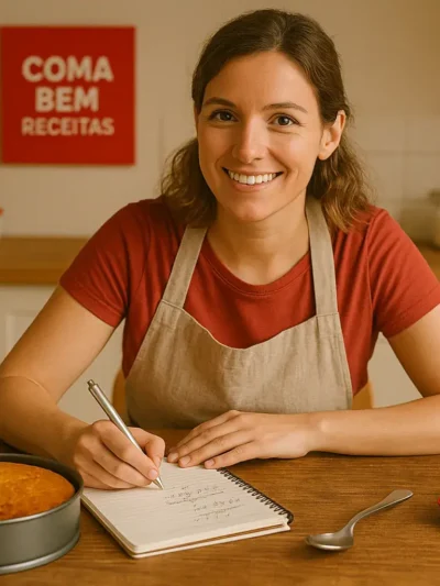 Imagem destacada como precificar bolos caseiros (1)