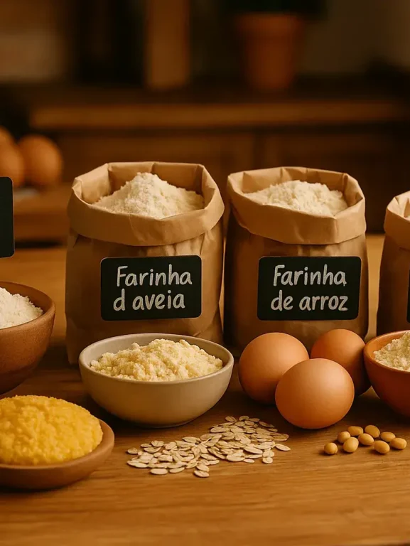Substituição inteligente imagem destacada