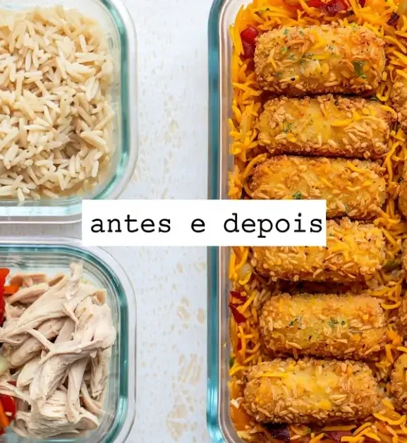 Sobras