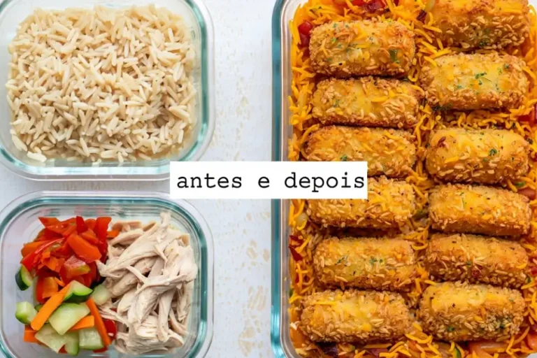 Sobras